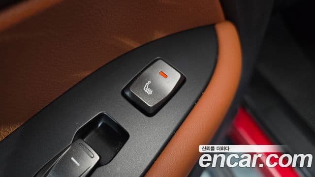 KG모빌리티(SsangYong) The / новый New Rexton Sport Expedition, 2022 18