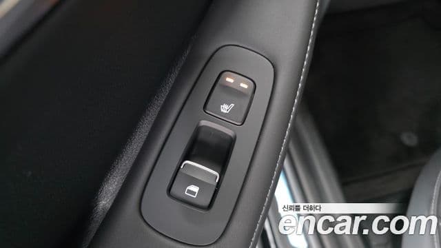 Hyundai Sonata гибрид (DN8) Premium Plus, 2023 18