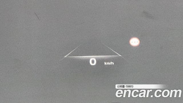 Kia K8 гибрид Signature, 2023 17