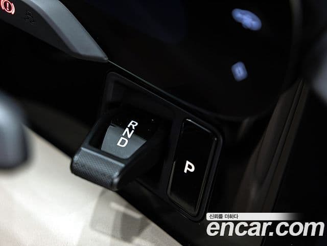 Porsche 타이칸 базовый, 2022 9