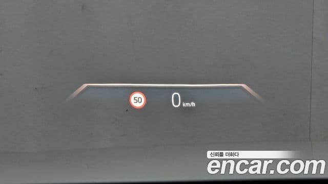 BMW 7시리즈 (G70) 740i xDrive M Sport, 2025 18