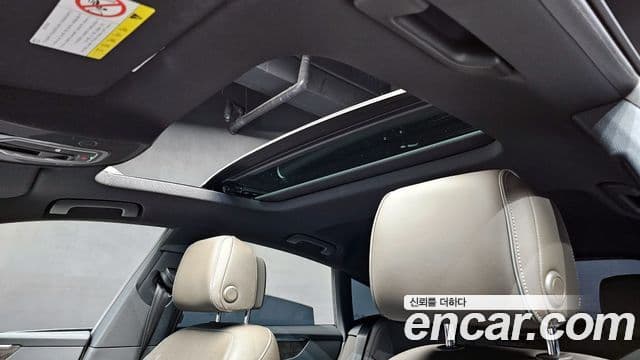 Audi A7 (4K) Premium, 2020 18