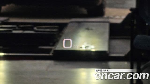 Audi A7 (4K) Premium, 2020 19