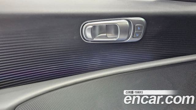 Hyundai Ioniq 6 Prestige, 2023 16