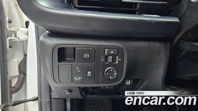 Hyundai Ioniq 6 Prestige, 2023 17