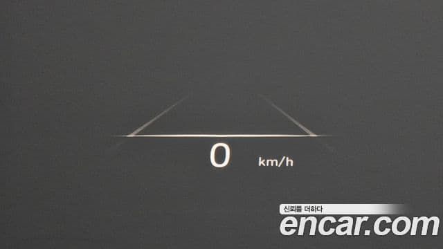 Hyundai Ioniq 6 Prestige, 2023 18