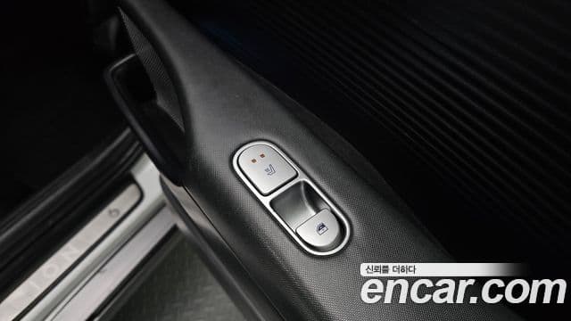 Hyundai Ioniq 6 Prestige, 2023 19