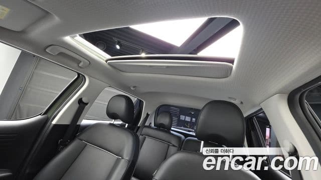 Hyundai Casper D Essential, 2023 11