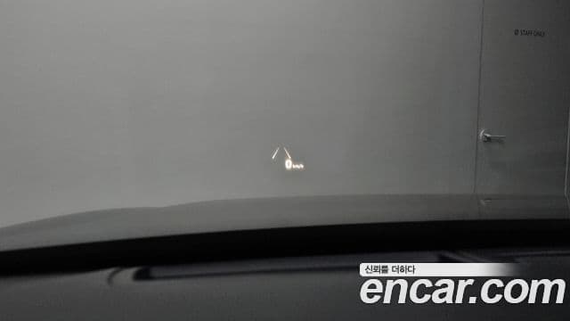 Hyundai Palisade Calligraphy, 2021 17