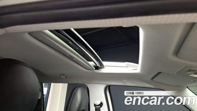 Hyundai Casper Inspiration, 2023 19