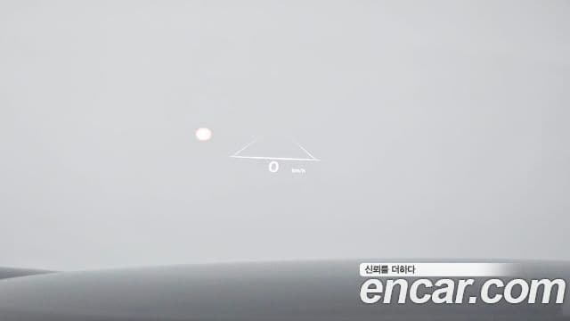 Genesis G90 (RS4) бензин 3.5 турбо AWD, 2022 16