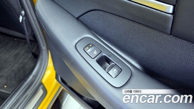 Hyundai Sonata (DN8) Premium, 2020 18