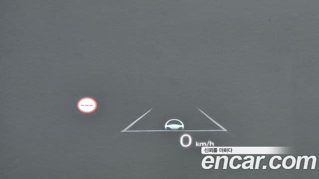 Hyundai Santa Fe (MX5) Calligraphy, 2024 17