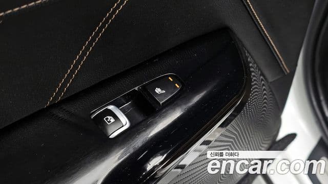 Kia K5 3세대 Signature, 2020 17