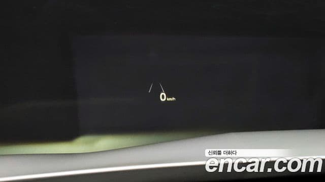 Kia K5 3세대 Signature, 2020 18