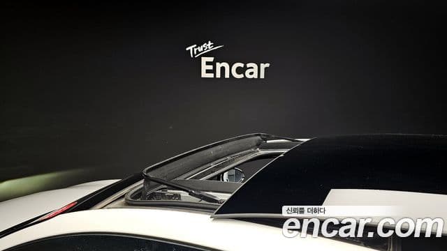 Kia K5 3세대 Signature, 2020 19