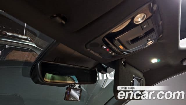 Kia K5 3세대 Signature, 2020 20