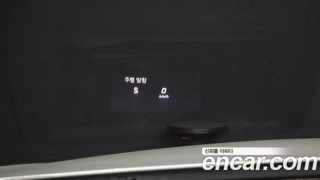 Mercedes-Benz C-класс W205 C200 купе, 2017 17