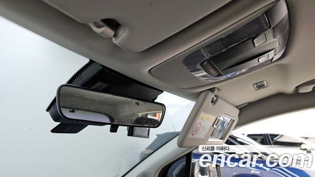 Kia Sportage 5세대 Trendy, 2022 16