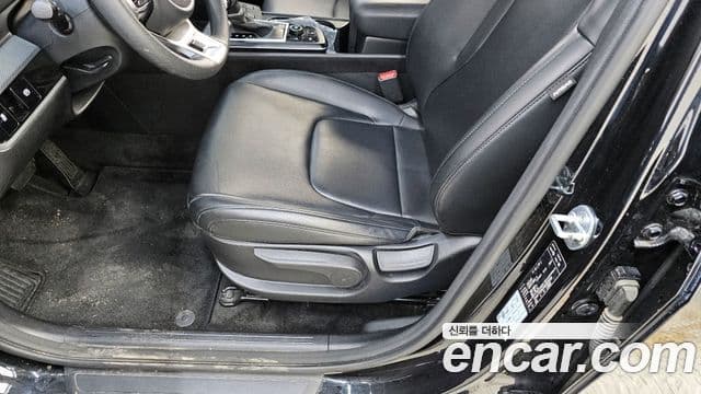Kia Sportage 5세대 Trendy, 2022 18