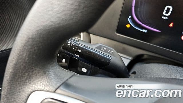 Kia Sportage 5세대 Trendy, 2022 19