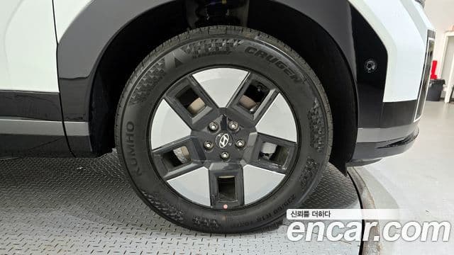 Hyundai Santa Fe (MX5) Calligraphy, 2024 все фото