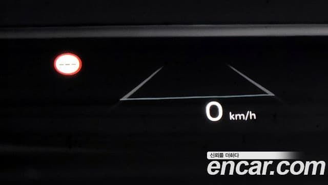 Hyundai Santa Fe (MX5) Calligraphy, 2024 19