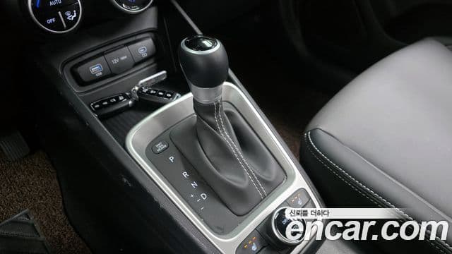 Hyundai Venue 1.6 Smart, 2026 9