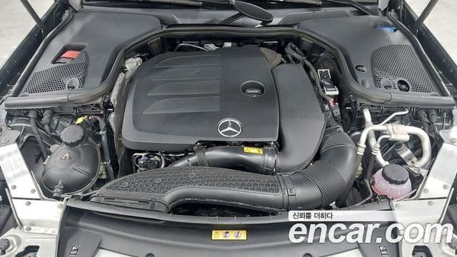 Mercedes-Benz E-класс W213 AMG Line, 2022 6