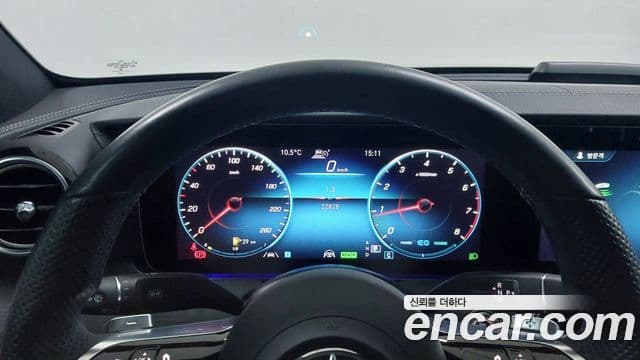 Mercedes-Benz E-класс W213 AMG Line, 2022 8