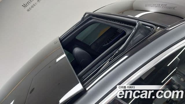 Mercedes-Benz E-класс W213 AMG Line, 2022 12