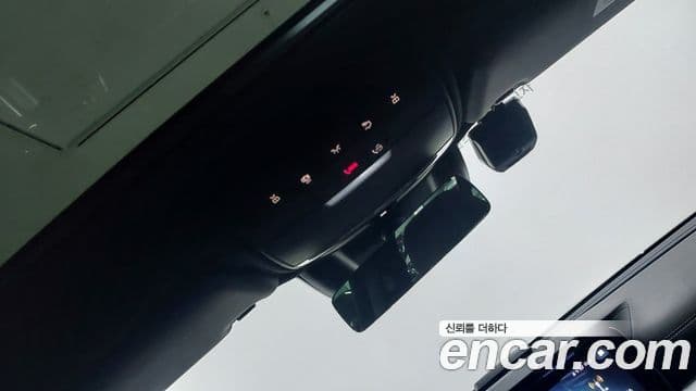 Mercedes-Benz E-класс W213 AMG Line, 2022 17