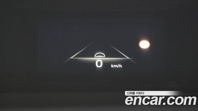 Genesis G80 (RG3) бензин 2.5 турбо 2WD, 2023 13