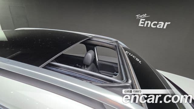 Mercedes-Benz GLB-класс X247 GLB200 d, 2022 11