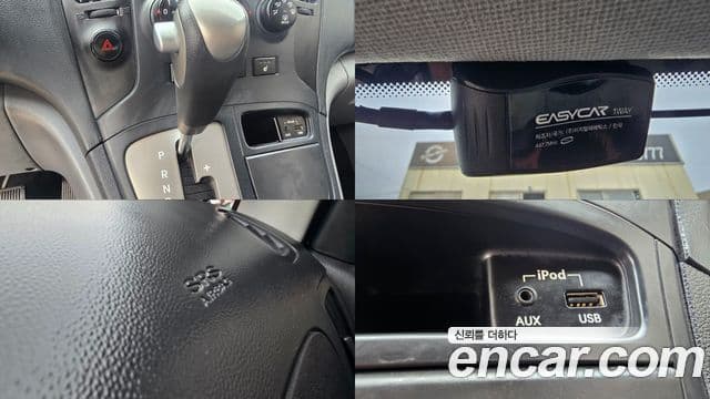 Hyundai Grand Starex CVX Deluxe, 2016 9