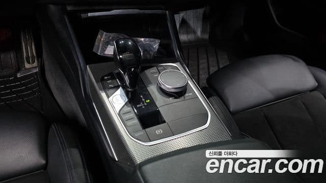 BMW 3시리즈 (G20) 320i M Sport, 2021 9