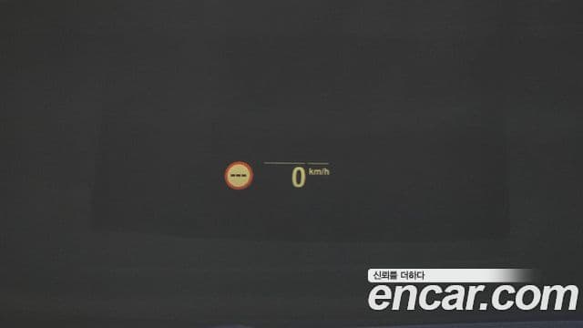 BMW 3시리즈 (G20) 320i M Sport, 2021 17