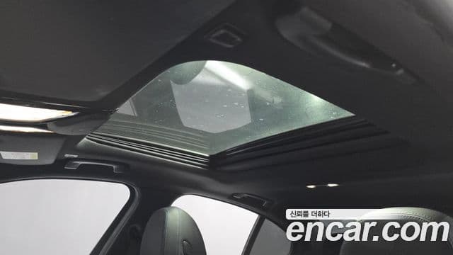 BMW 3시리즈 (G20) 320i M Sport, 2021 19