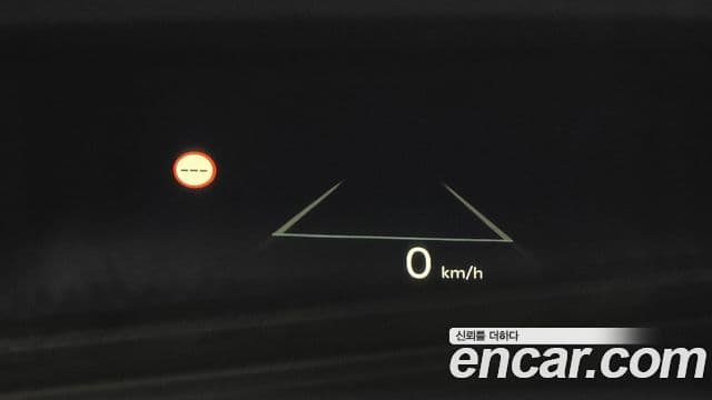 Kia The / новый New Sorento 4세대 Gravity, 2025 15