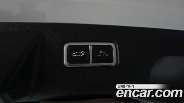 Kia The / новый New Sorento 4세대 Gravity, 2025 19