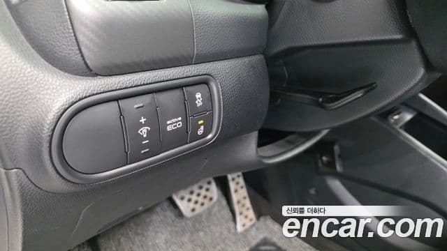 Kia K3 Trendy, 2015 17