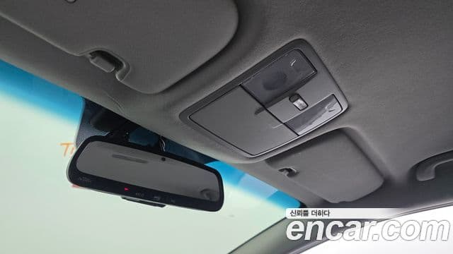 Kia K3 Trendy, 2015 18