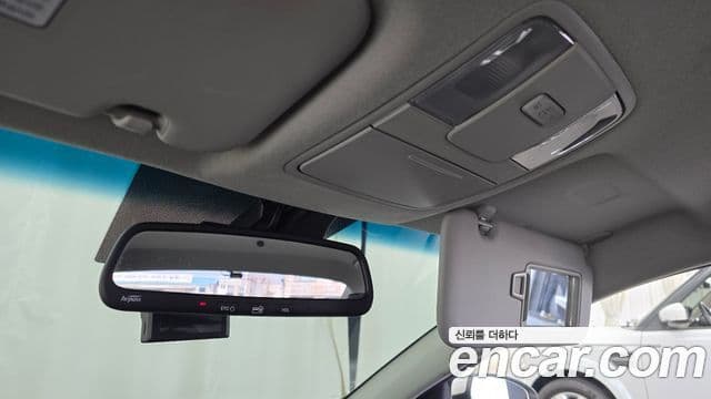 Kia All New K3 Luxury, 2019 18