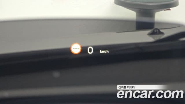 Mini Cooper S кабриолет 3세대, 2023 17