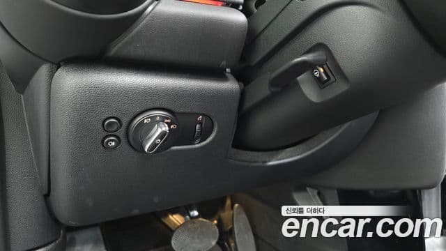 Mini Cooper S кабриолет 3세대, 2023 18