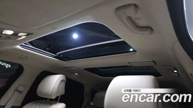 Genesis GV80, 2020 16