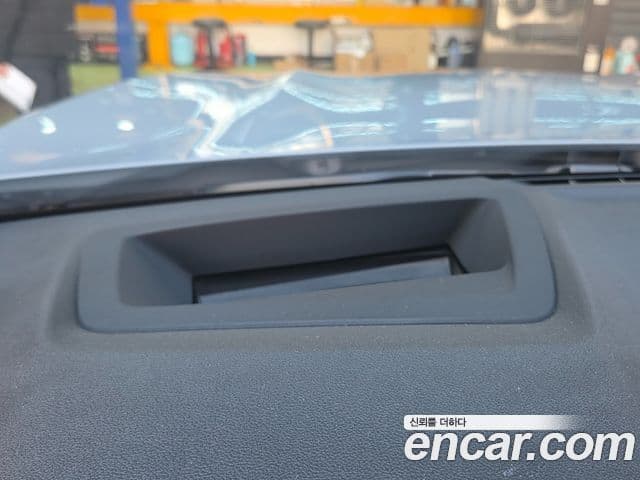 BMW X4 (G02) xDrive20i M Sport, 2023 15