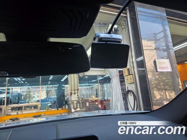 BMW X4 (G02) xDrive20i M Sport, 2023 19