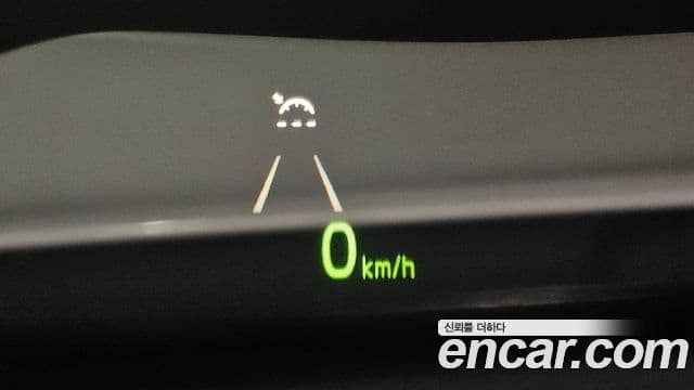 Kia Seltos Noblesse, 2020 16