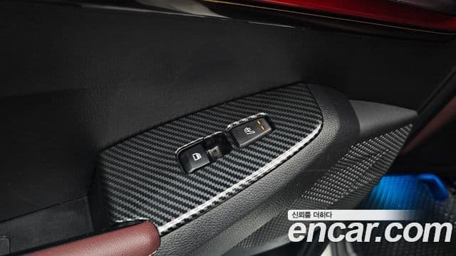 Kia Seltos Noblesse, 2020 19